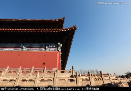 北京旅游景点介绍 北京太庙的景点介绍，去太庙坐什么车