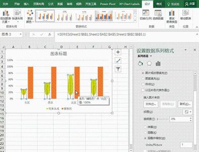 ps取色填充步骤 2014年如何做好内容设计和填充步骤