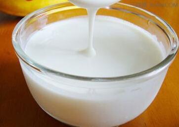 过期酸奶的11个妙用 酸奶过期怎么办？过期酸奶的妙用