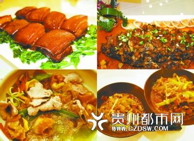 响铃肉是什么肉 响铃肉片