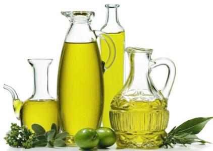 如何选购好的橄榄油? 怎样挑选橄榄油