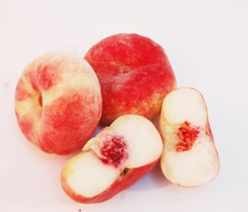 水蜜桃哪里的最好吃 蟠桃是水蜜桃吗