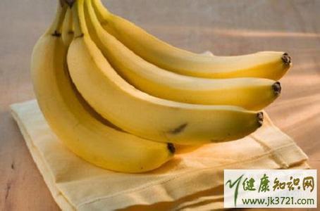 胃不好可以吃什么水果 胃不好可以吃香蕉吗