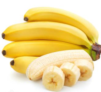 空腹能不能吃苹果 空腹能不能吃香蕉