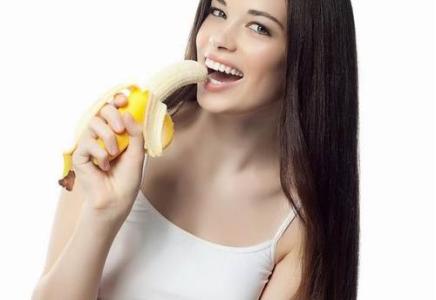吃香蕉注意事项 吃香蕉有哪些注意事项