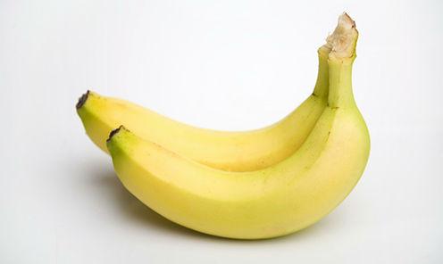 吃香蕉的好处 吃香蕉竟有这些好处