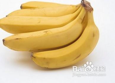 哪里产的香蕉好吃 什么样的香蕉好吃