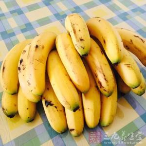 香蕉和白薯隔多久能吃 香蕉和白薯能一起吃吗