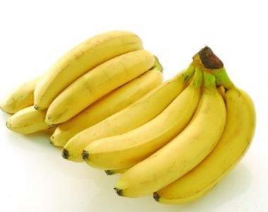 晚上吃香蕉好吗 香蕉什么时候吃最好