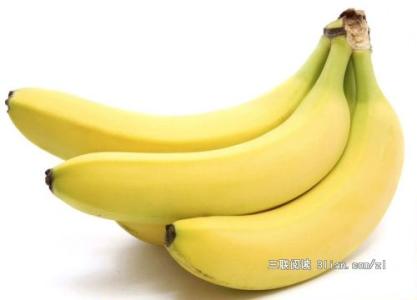 胃肠炎用药与食疗 香蕉治疗胃肠溃疡的最佳食疗水果