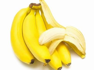 asdm强效美白身体乳 吃香蕉对身体的几大奇效