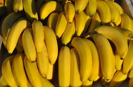 香蕉的功效与作用 香蕉鲜为人知的功效