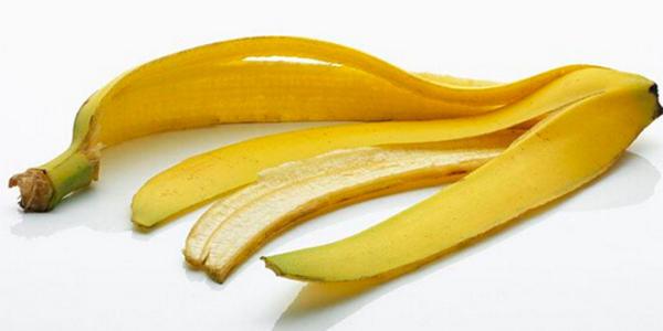香蕉皮的妙用 香蕉皮有什么用？香蕉皮的妙用