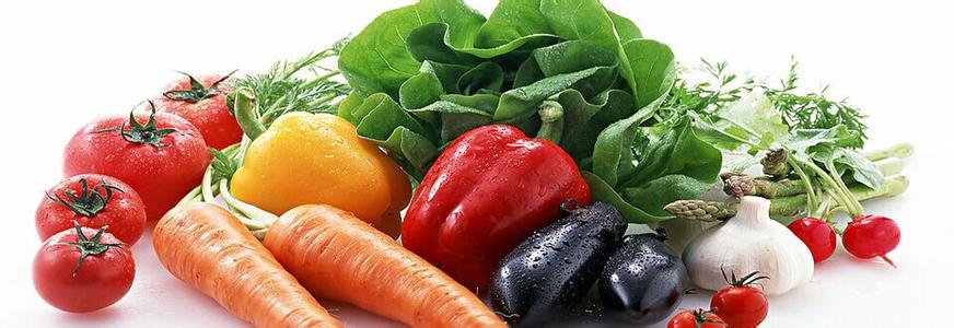 什么蔬菜一起吃会中毒 哪些蔬菜不能一起吃
