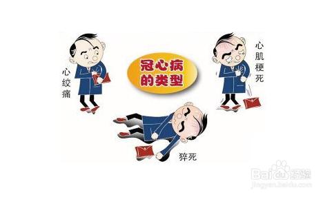 失传的营养学远离疾病 记住9个词远离冬季疾病