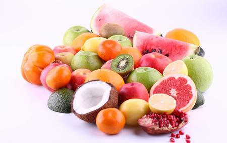哺乳期不能吃的水果 哺乳期妈妈忌吃什么 哺乳期不能吃的水果