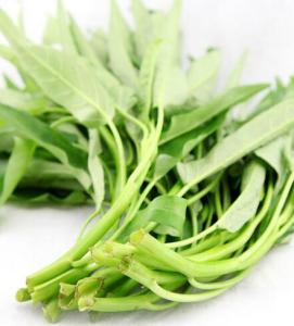 护肝的蔬菜 护肝必吃的12种蔬菜