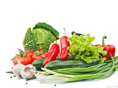 春天适合吃什么蔬菜 3月吃什么蔬菜？最适合3月吃的14种蔬菜