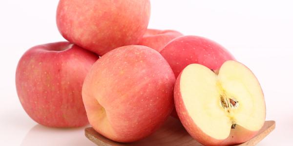 苹果什么时候吃最好 早上空腹吃苹果好吗