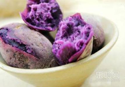 生紫薯能放多久 紫薯能放多久