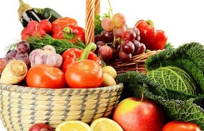 高血脂不能吃什么水果 高血脂吃什么水果好？
