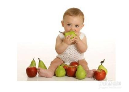 吃水果的禁忌人群 吃水果的禁忌