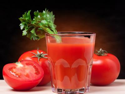 番茄酱怎么做菜 怎么用番茄做菜