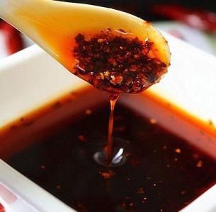 自制辣椒油能放多久 辣椒油能放多长时间