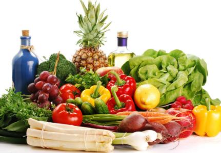 吃什么水果可以润肺 吃什么菜可以润肺