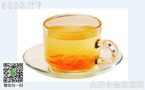 蜂蜜柚子茶食用方法 柚子茶的不同食用方法