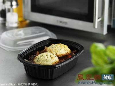 党参的食用禁忌有什么 食用微波炉有什么禁忌？