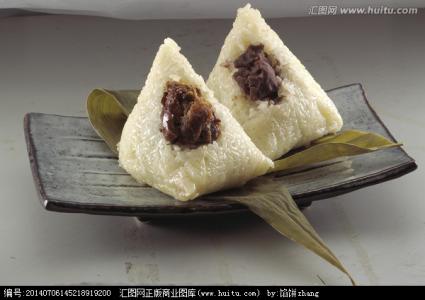 粽子的家常做法 粽子怎么制作_家常粽子的好吃做法推荐