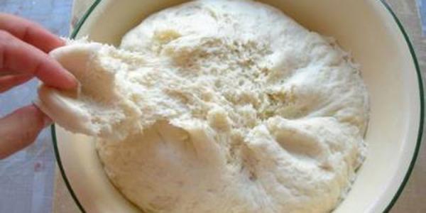 面粉发酵技巧 面粉的发酵技巧(2)