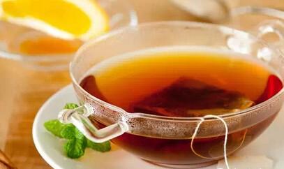 祛湿养生茶 防病祛火的养生茶有什么推荐