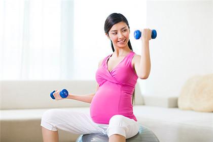 孕早期不宜吃的食物 孕期生活中的九不宜