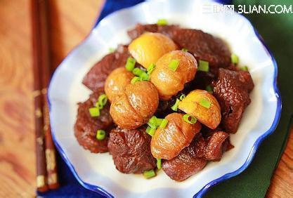 餐桌上的食物简笔画 餐桌食物乱搭五种“家常菜”吃出人命