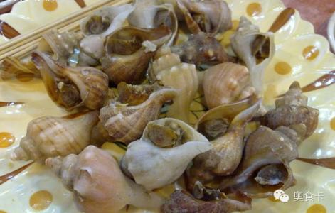 好吃的海鲜家常做法 海鲜怎么做好吃_海鲜的18种做法
