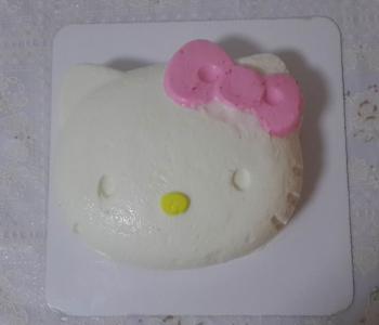 酸奶慕斯蛋糕的做法 6寸酸奶慕斯蛋糕的图解做法