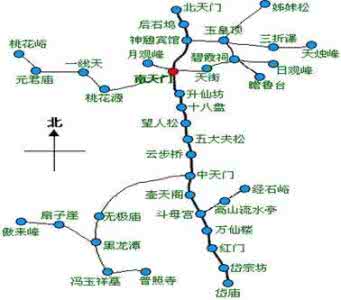 广州一日游路线推荐 国庆节日本7日游攻略路线推荐