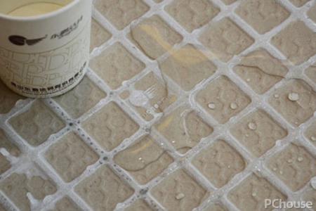 如何挑选优质的核桃 怎样挑选优质瓷砖