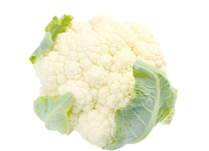 白花菜的功效与作用 花菜的食疗作用功效