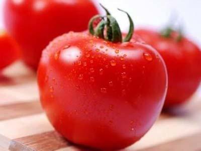吃西红柿的五条禁忌 吃西红柿注意四点禁忌