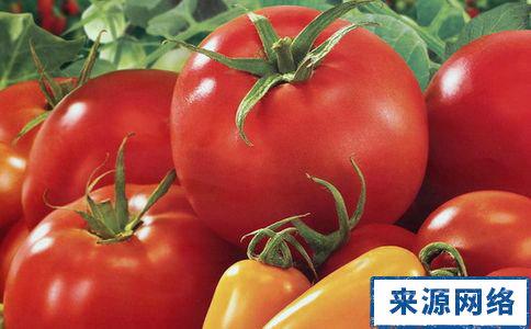 西红柿对男人的好处 西红柿对男人健康的十大好处