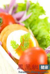 吃什么促进新陈代谢 吃对西红柿也可以促代谢