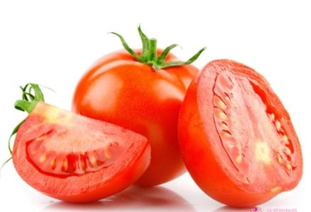 请注意两件事 翻译 吃西红柿要注意的两件事