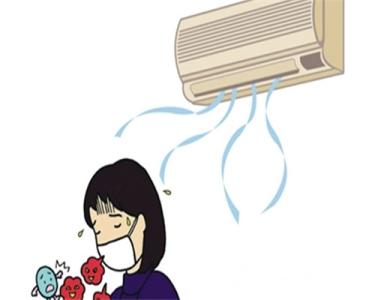 孕妇冬季可以吹空调吗 孕妇可以吹空调吗？