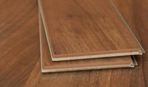 怎样选购强化木地板 怎样选购强化复合木地板