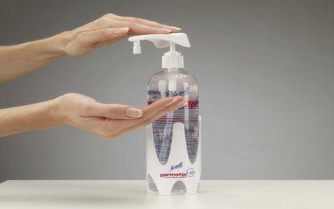 普通洗手液如何变泡沫 如何选购洗手液