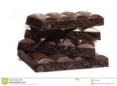 血糖仪选购及使用方法 如何选购巧克力_选购巧克力的方法
