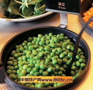 豆类食物有哪些 春季多吃豆类食物的好处